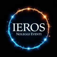Noleggi Eventi Ieros